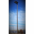 Additional image #6 for ELEDing EE830W-AI30-W