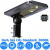 Additional image #9 for ELEDing EE830W-AI30-W