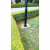 Additional image #5 for ELEDing EE825W-RH18N-P