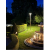 Additional image #7 for ELEDing EE825W-RH18N-P