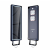 Additional image #2 for ELEDing EE824W-AI18