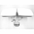 Additional image #1 for ELEDing EE828WAI