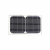 Additional image #2 for ELEDing EE828WAI