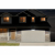 Additional image #4 for ELEDing EE828WTL-AI-WP