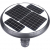 Additional image #4 for ELEDing EE830W-CRH30