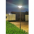 Additional image #7 for ELEDing EE830W-CRH30