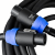 Additional image #2 for Elite Core CSS-8C-NN-125