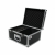Additional image #1 for Elite Core MIC-CASE15