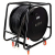 Elite Core, SUPERCAT6-QUAD-REEL-250