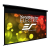 Elite Screens, OMS120H-ELECTRIC