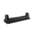 Additional image #1 for ELO Touch E118851