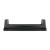 Additional image #2 for ELO Touch E118851