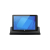 Additional image #3 for ELO Touch E118851