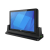 Additional image #4 for ELO Touch E118851