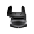 ELO Touch, E119034