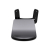 Additional image #1 for ELO Touch E119034