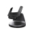 Additional image #2 for ELO Touch E119034