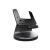 Additional image #3 for ELO Touch E119034