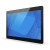 Additional image #2 for ELO Touch E390075