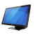 Additional image #1 for ELO Touch E457278