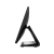 Additional image #3 for ELO Touch E457278
