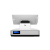 Additional image #2 for ELO Touch E464326