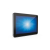 Additional image #1 for ELO Touch E509686