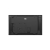 Additional image #3 for ELO Touch E720061