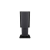 Additional image #2 for ELO Touch E989127