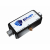 Additional image #1 for EMP Shield ANT-1000-UHF