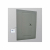 Additional image #1 for EMP Shield SP-120-240-RL