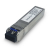 EnGenius, SFP3213-10