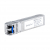 Additional image #1 for EnGenius SFP3213-10