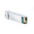 Additional image #2 for EnGenius SFP3213-10