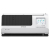 Epson, B11B269202