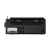 Additional image #1 for Epson C11CF39201