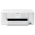 Additional image #2 for Epson C11CK18201