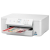 Additional image #3 for Epson C11CK18201