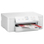 Additional image #4 for Epson C11CK18201