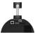 Additional image #3 for Epson V11HA22120