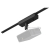 Additional image #1 for Epson V12H964120