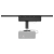Additional image #2 for Epson V12H964120
