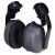ERB Safety, WEL14230BK
