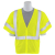 ERB Safety, WEL14556HL5X