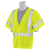 Additional image #1 for ERB Safety WEL14556HL5X