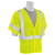 Additional image #2 for ERB Safety WEL14556HL5X
