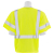 Additional image #3 for ERB Safety WEL14556HL5X