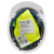 Additional image #1 for ERB Safety WEL18451WHCL2X