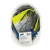 Additional image #1 for ERB Safety WEL18526WHCL