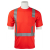 ERB Safety, WEL45050HR5X